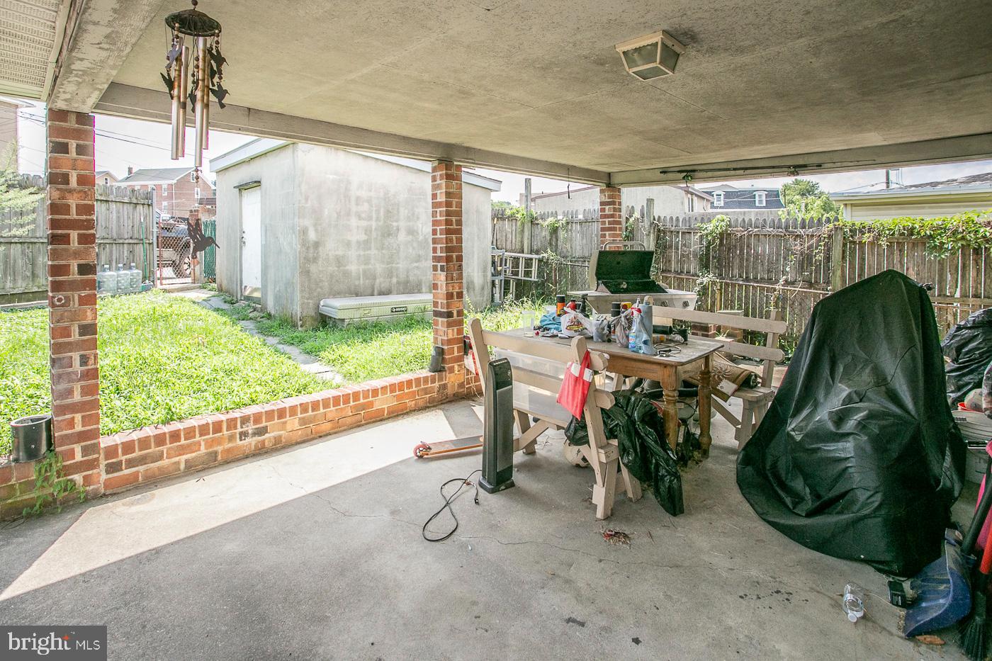 116 Fourth Property Photo 17