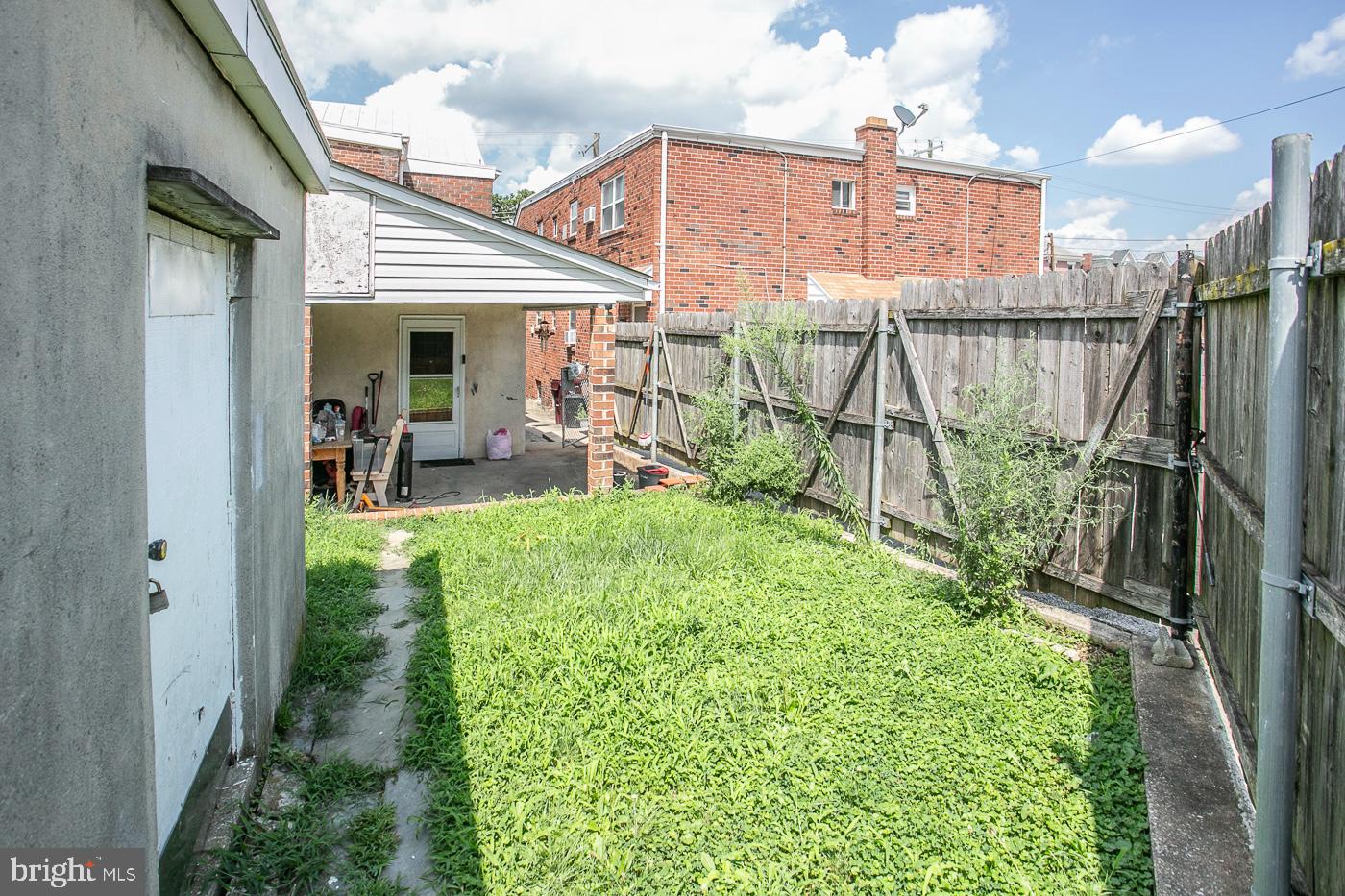 116 Fourth Property Photo 18