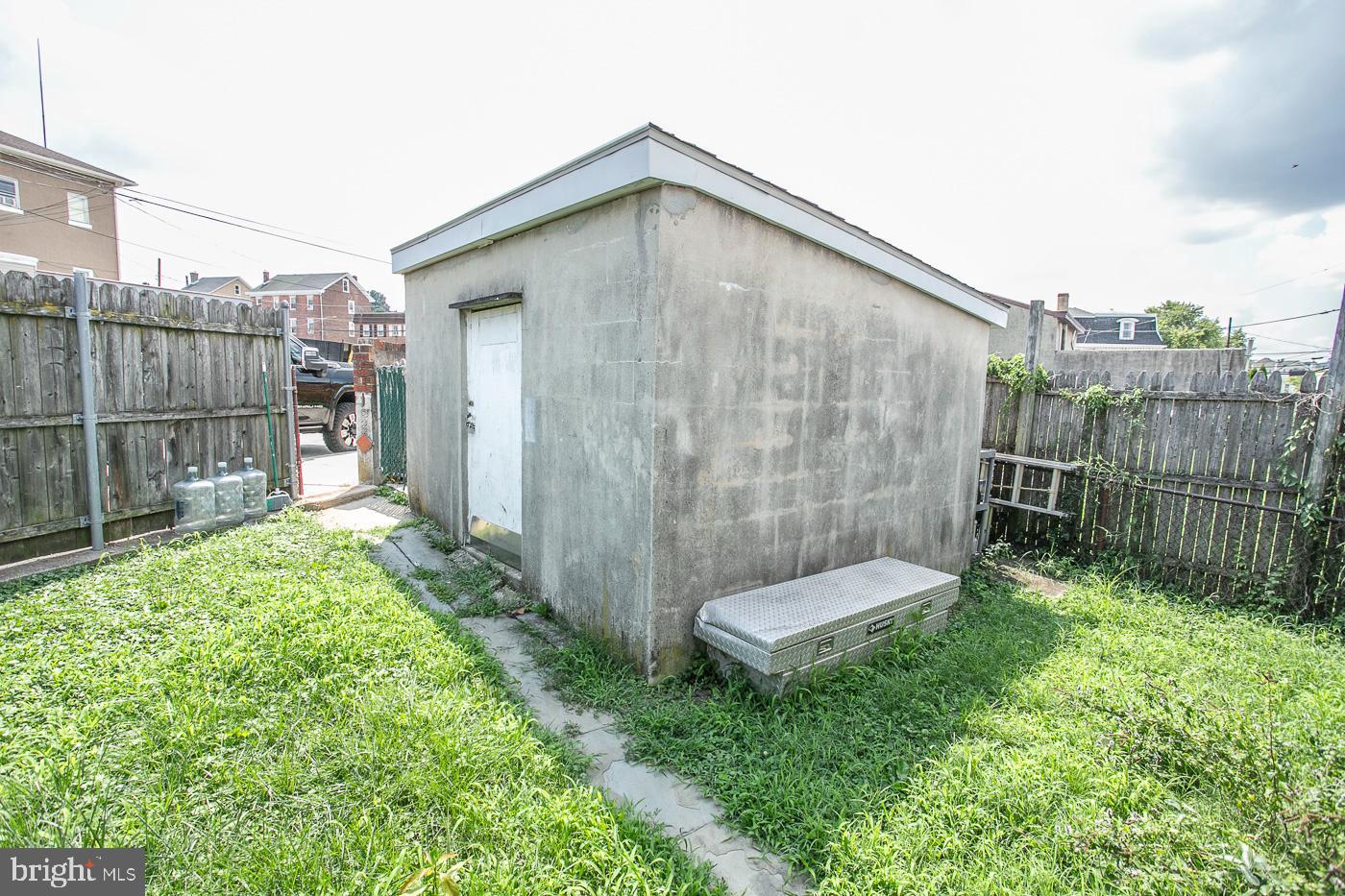 116 Fourth Property Photo 19
