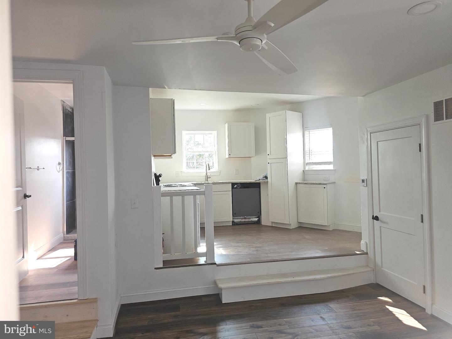 2797 Egypt Rd Property Photo 10