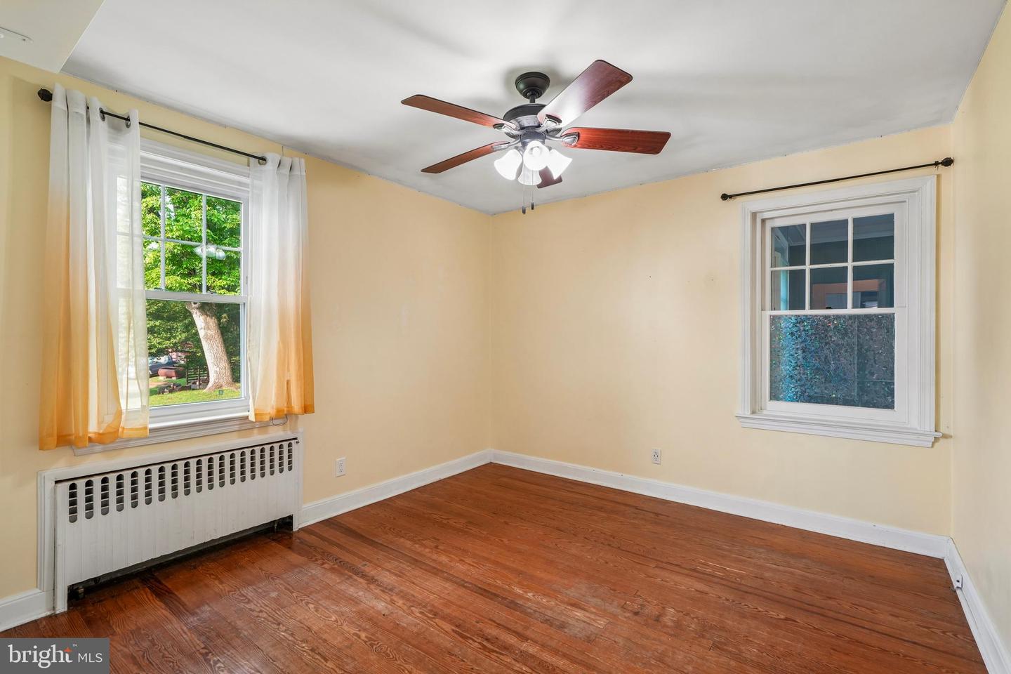 282 Glendale Ave Property Photo 12