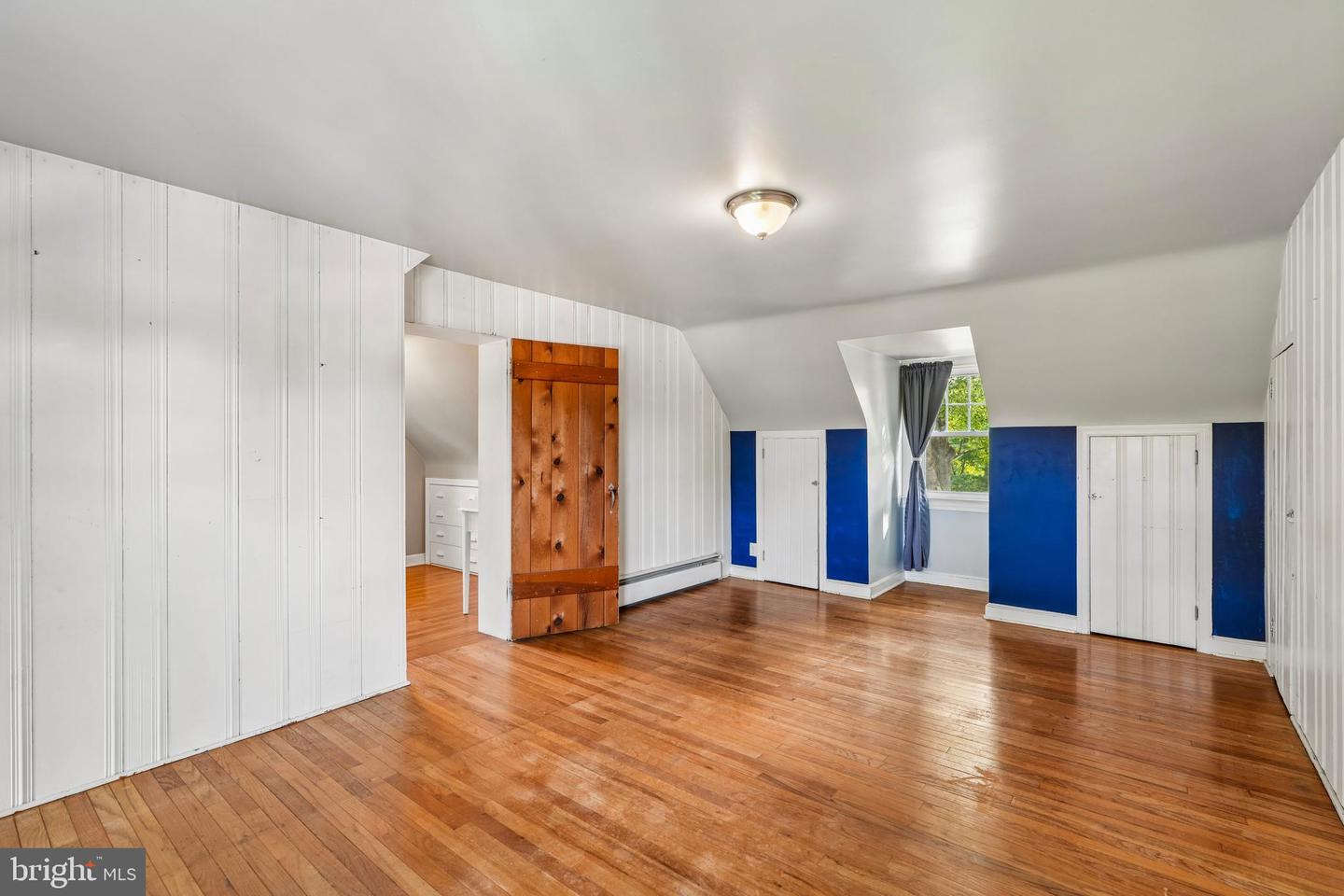 282 Glendale Ave Property Photo 14