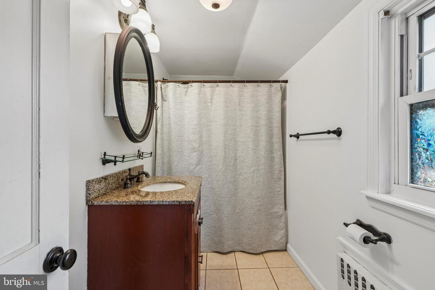282 Glendale Ave Property Photo 16