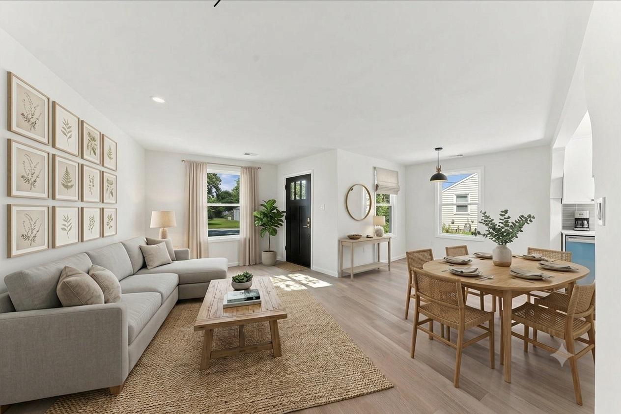 160 Hillview Rd # Property Photo 8