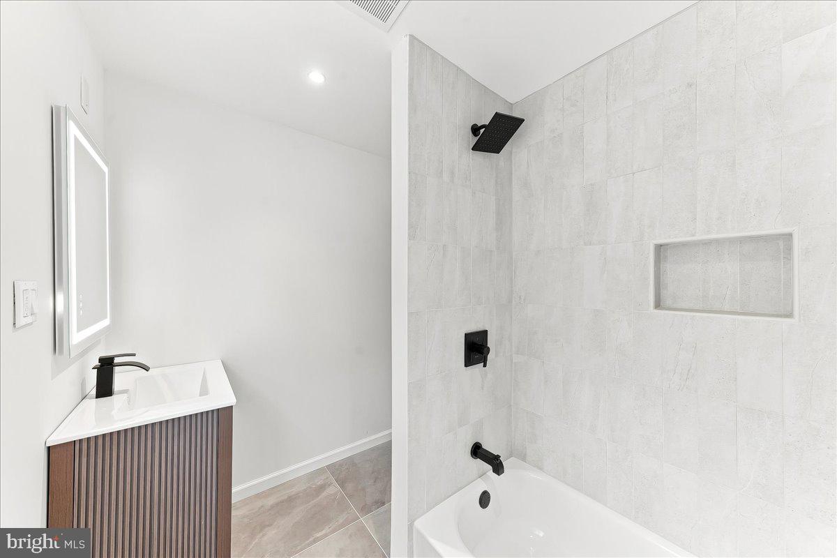 160 Hillview Rd # Property Photo 19