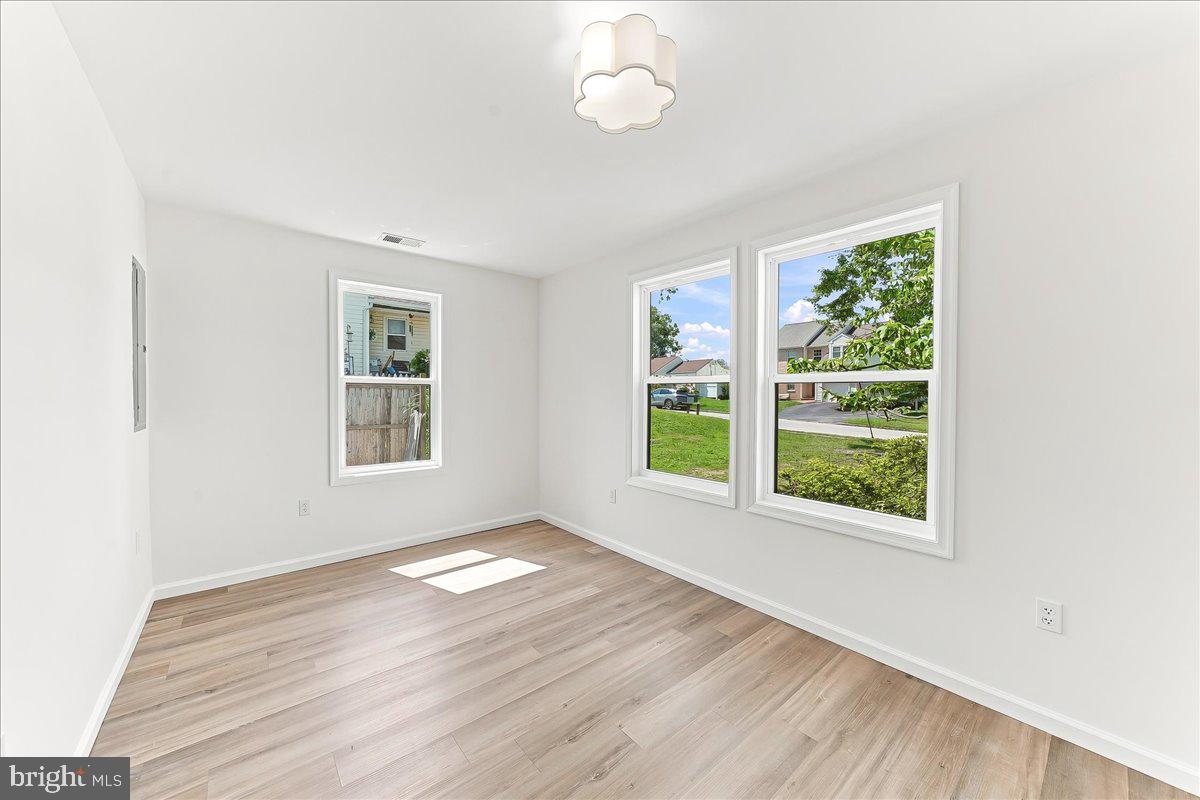 160 Hillview Rd # Property Photo 20