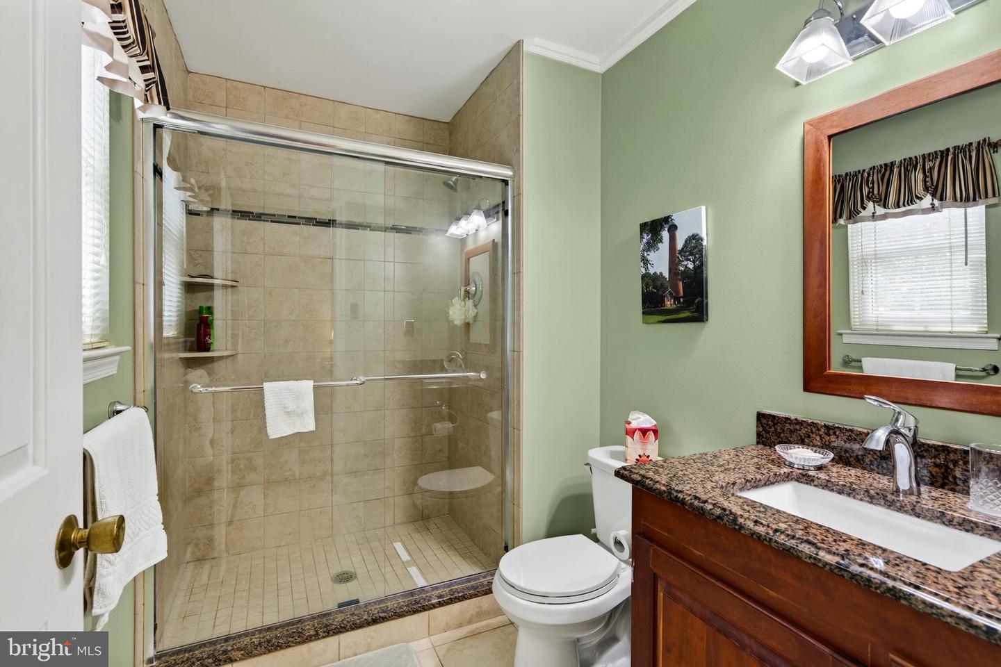 2035 Creek Way Property Photo 30