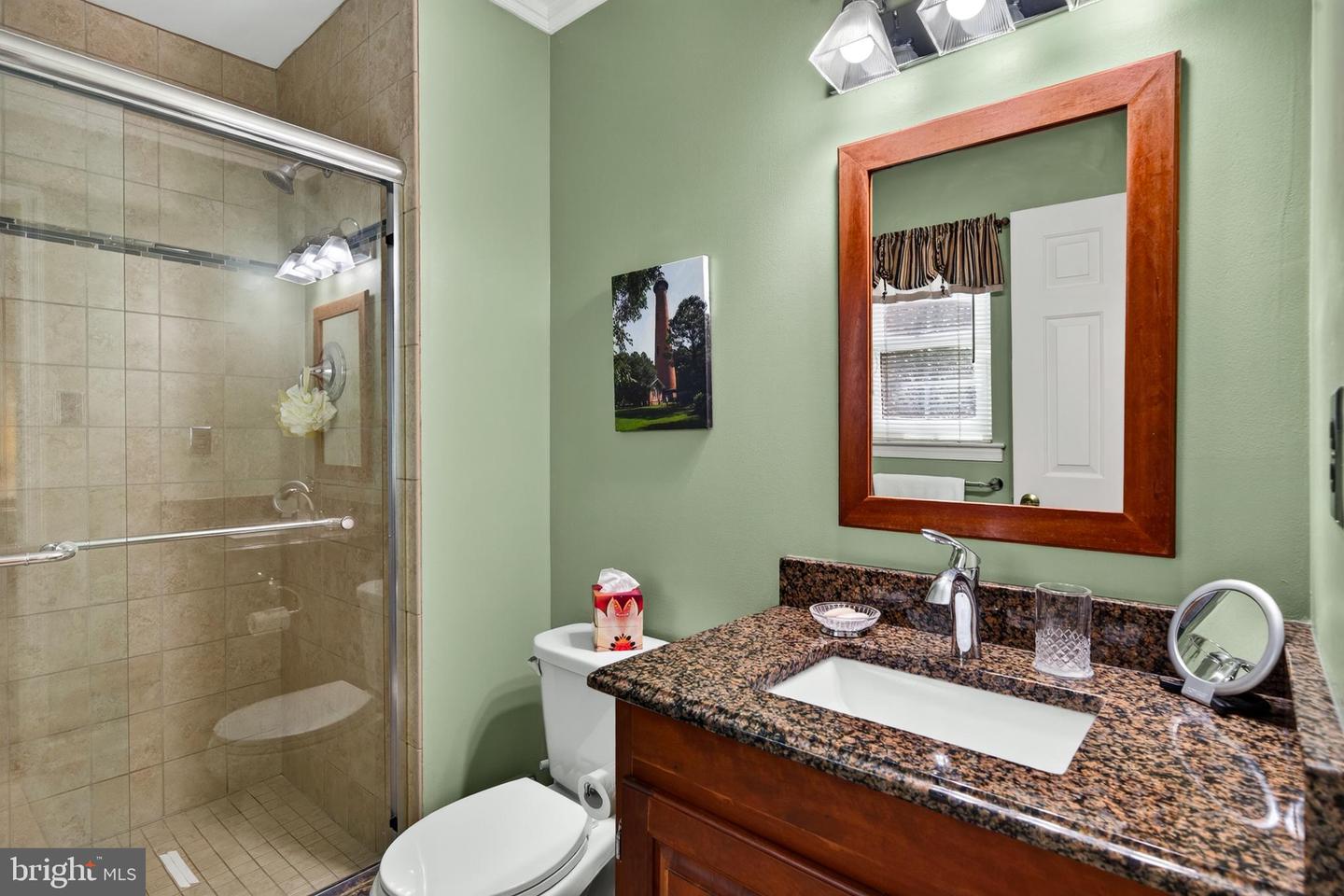 2035 Creek Way Property Photo 31