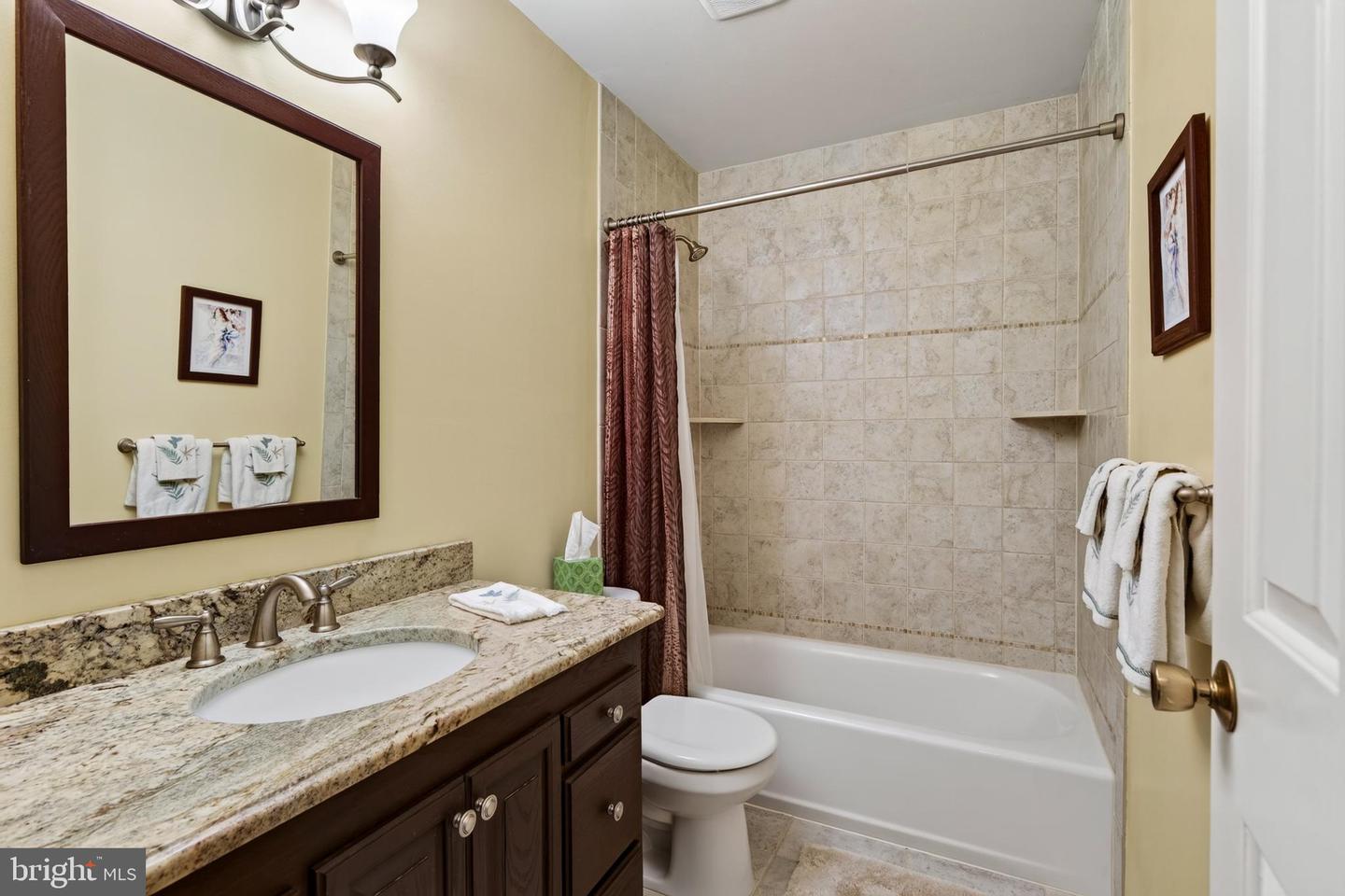 2035 Creek Way Property Photo 38
