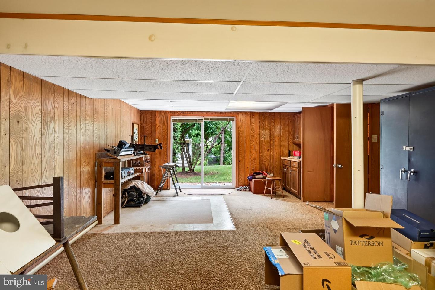 2035 Creek Way Property Photo 40