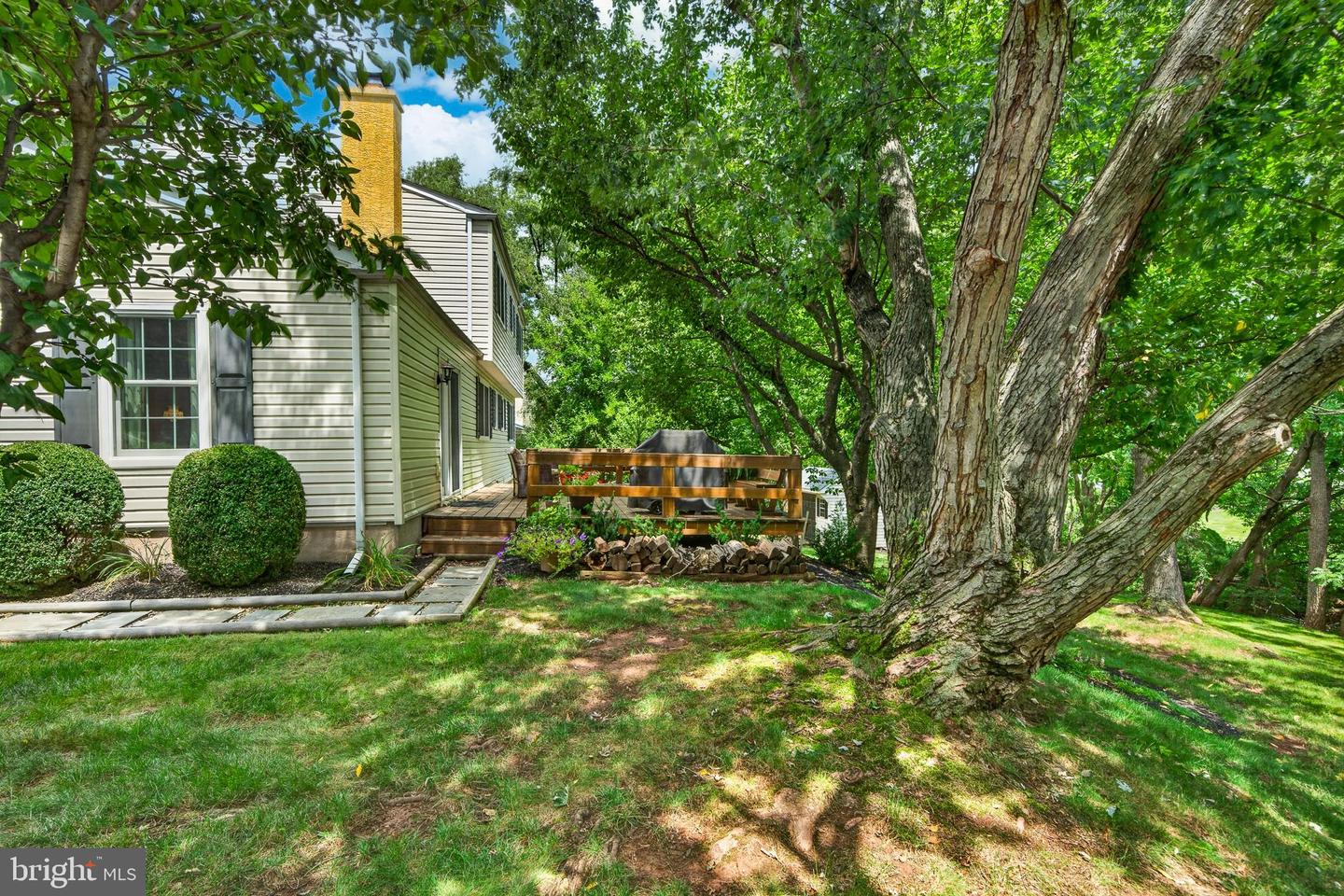 2035 Creek Way Property Photo 49
