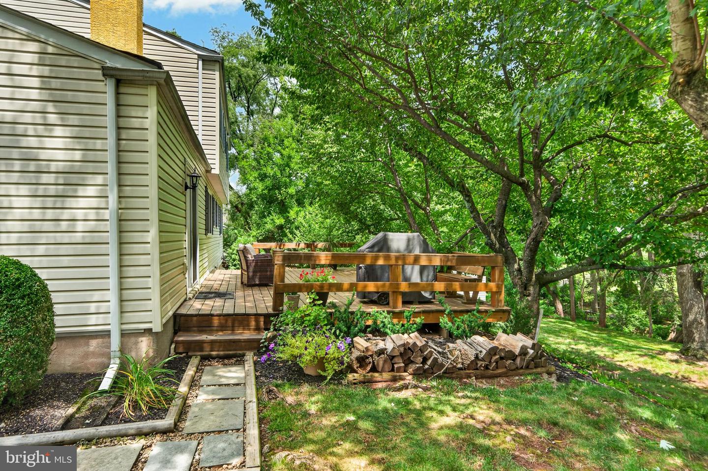 2035 Creek Way Property Photo 50