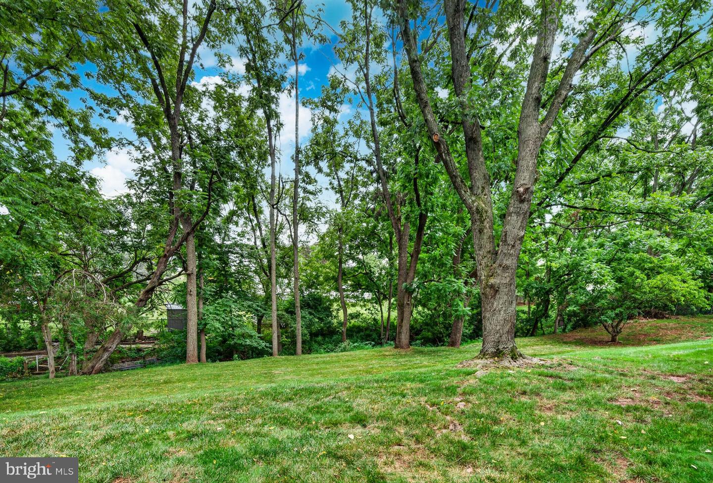 2035 Creek Way Property Photo 51