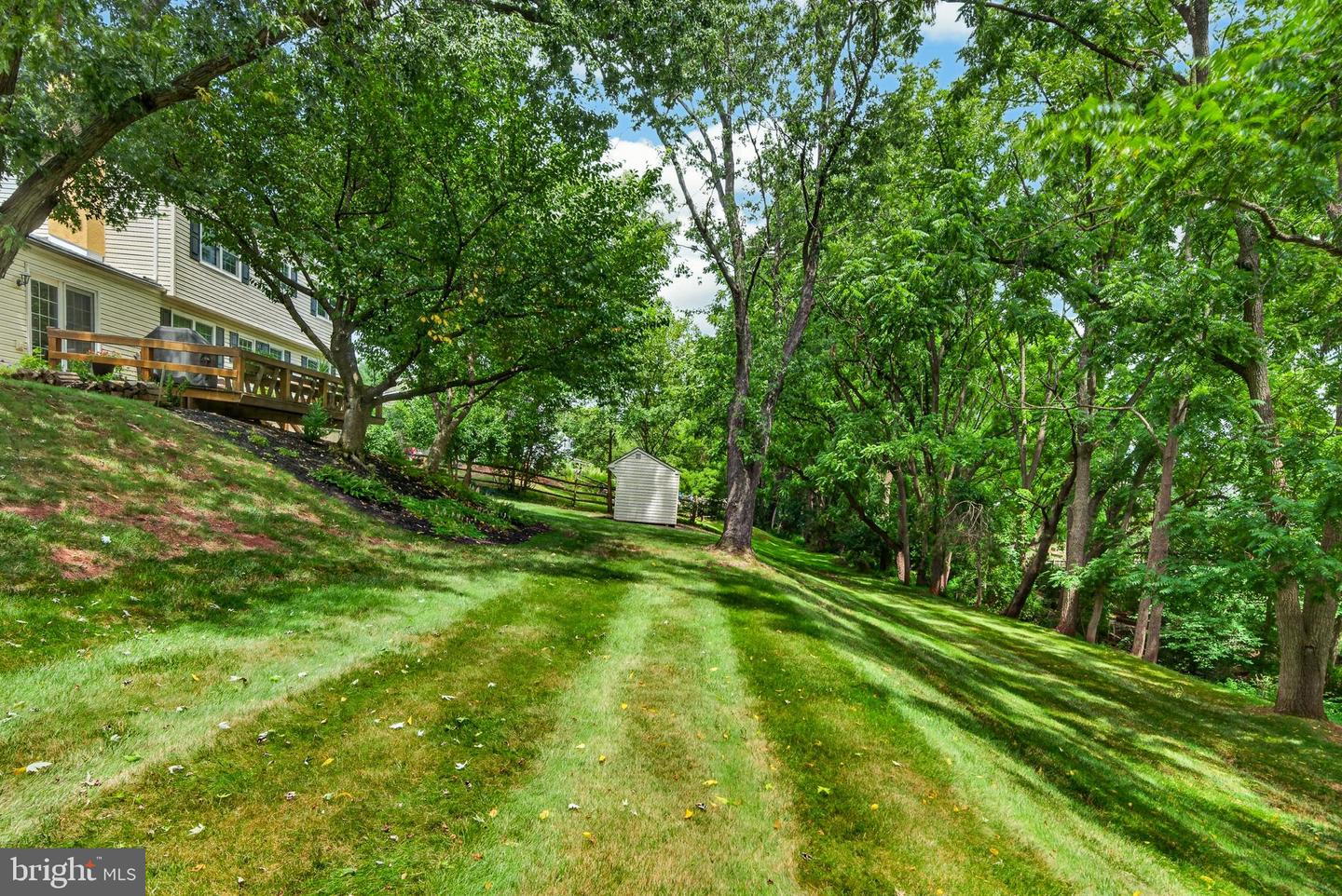 2035 Creek Way Property Photo 52