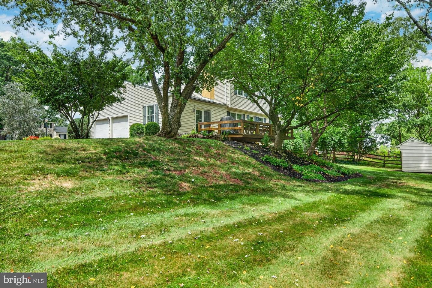 2035 Creek Way Property Photo 53