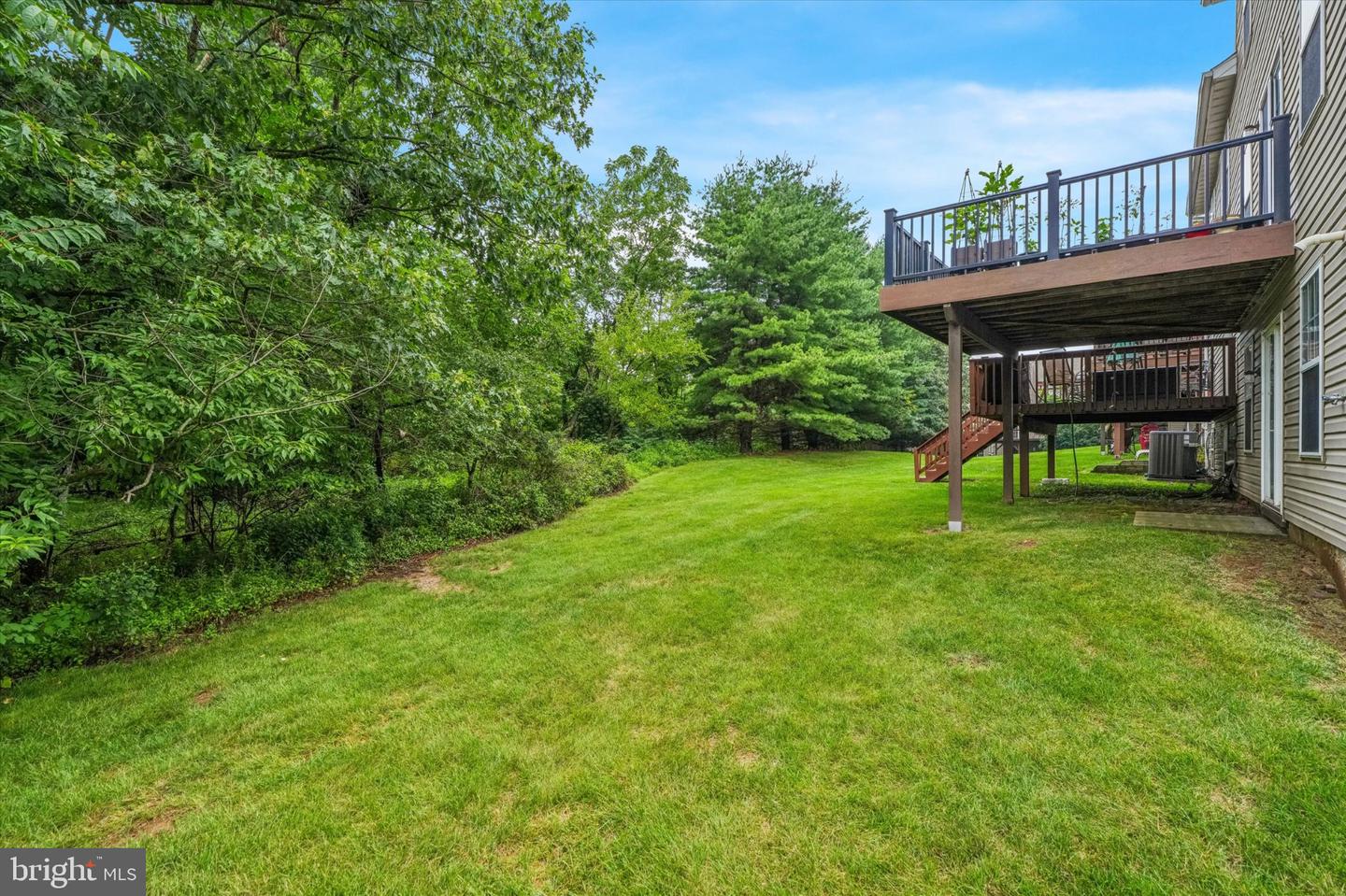 74 Hunt Club Dr Property Photo 4