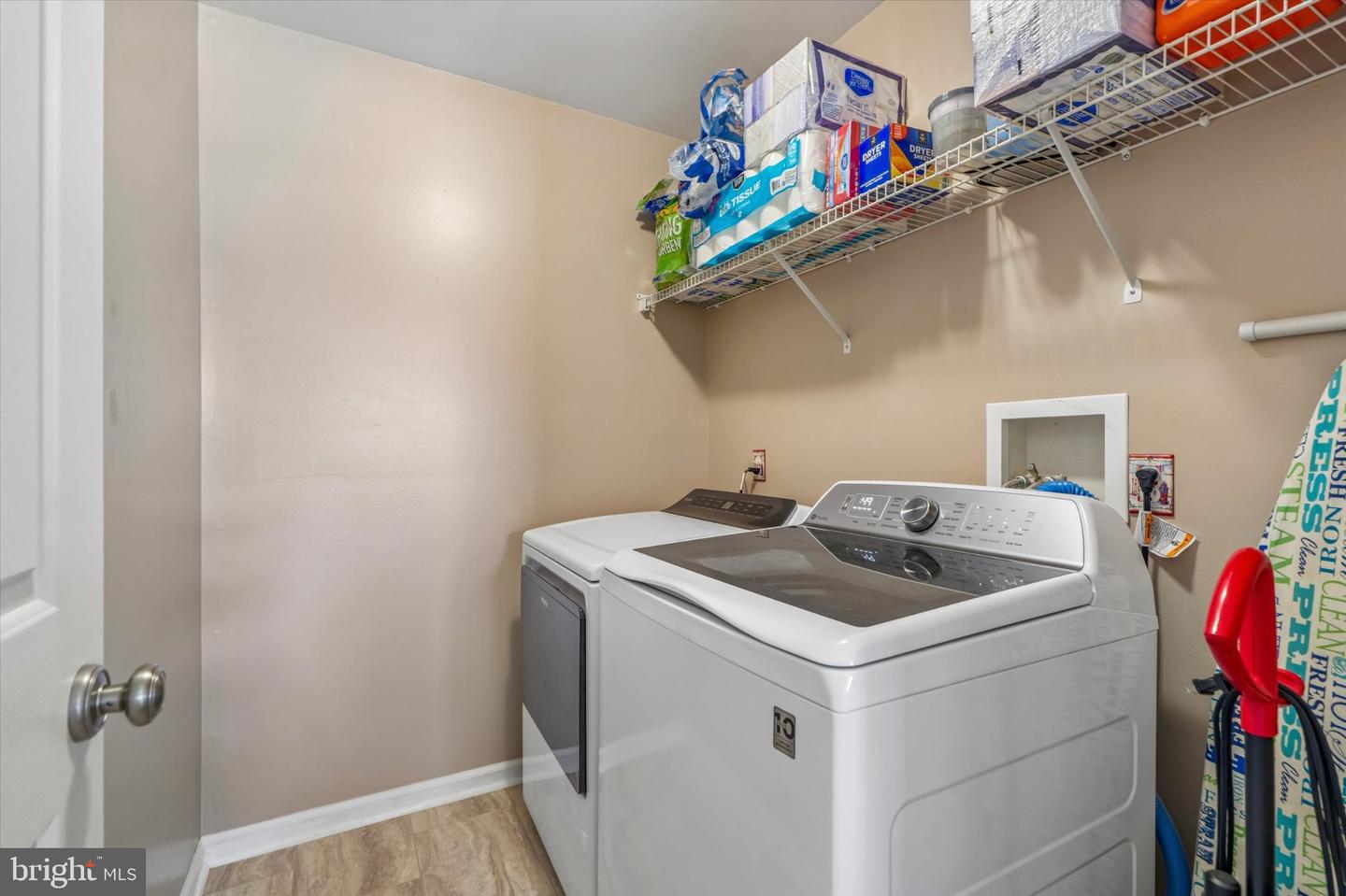 74 Hunt Club Dr Property Photo 16