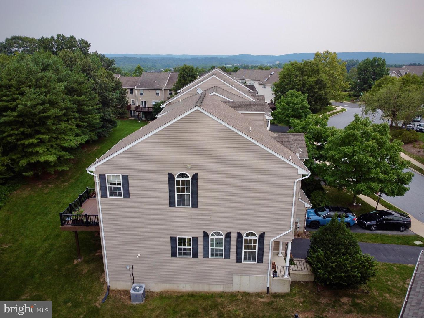 74 Hunt Club Dr Property Photo 26