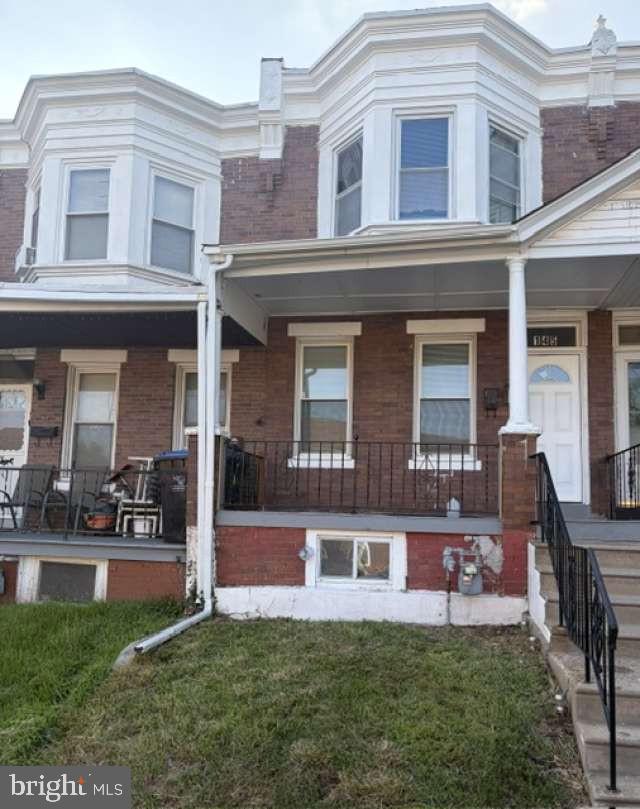 145 Rosemont Ave Property Photo 1