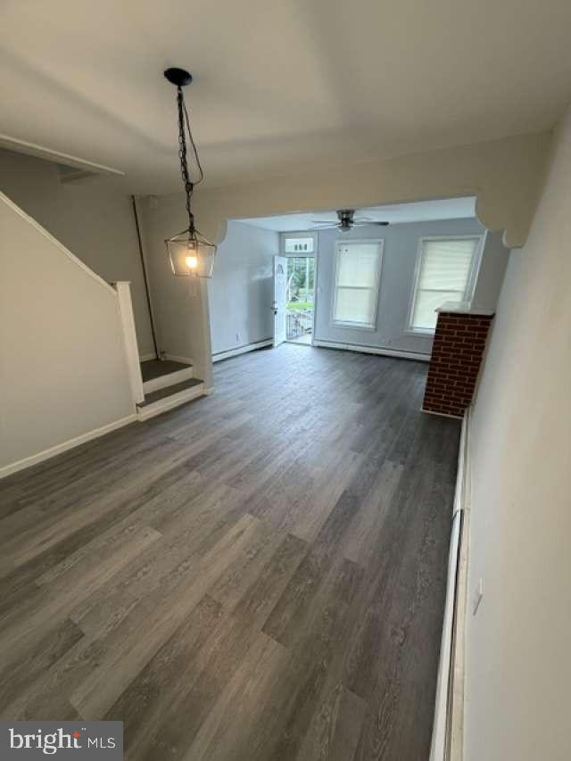 145 Rosemont Ave Property Photo 2