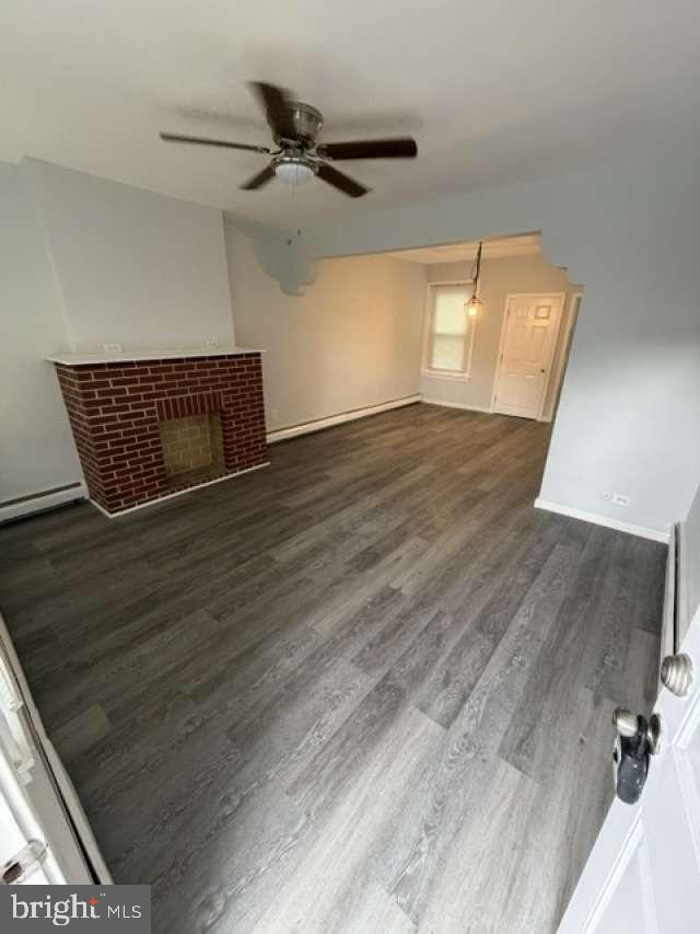 145 Rosemont Ave Property Photo 3