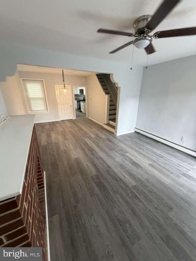 145 Rosemont Ave Property Photo 4
