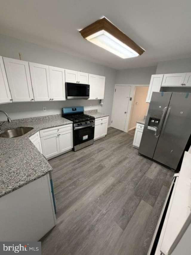 145 Rosemont Ave Property Photo 5