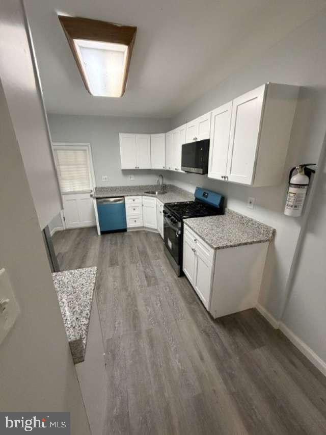 145 Rosemont Ave Property Photo 6