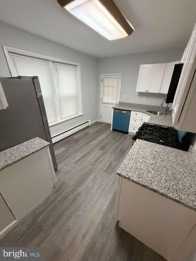 145 Rosemont Ave Property Photo 7