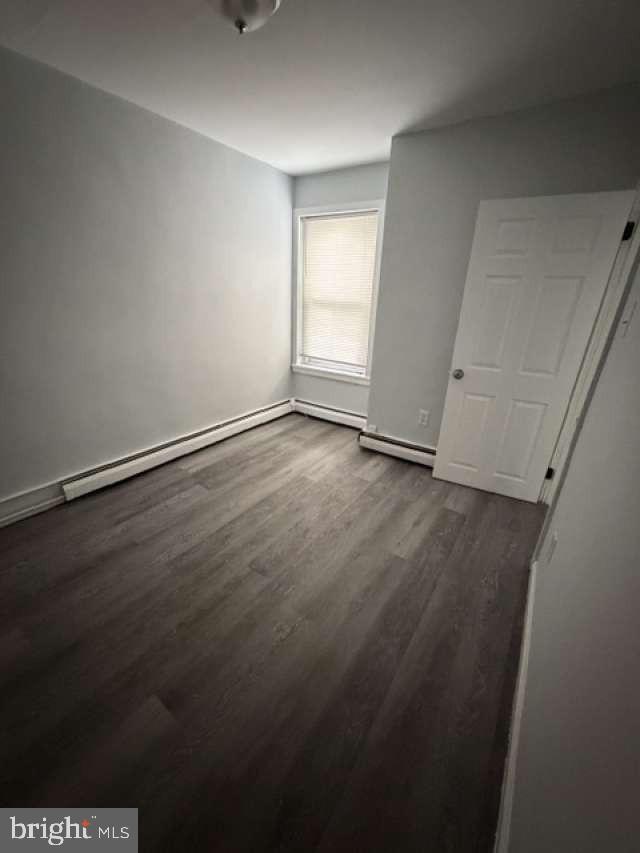 145 Rosemont Ave Property Photo 8