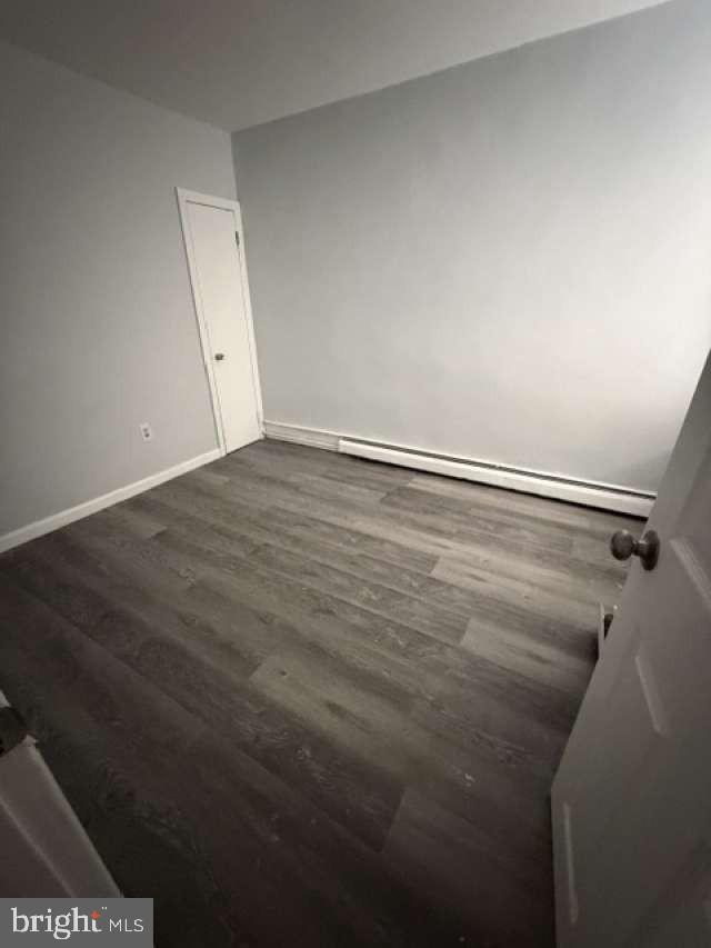145 Rosemont Ave Property Photo 9