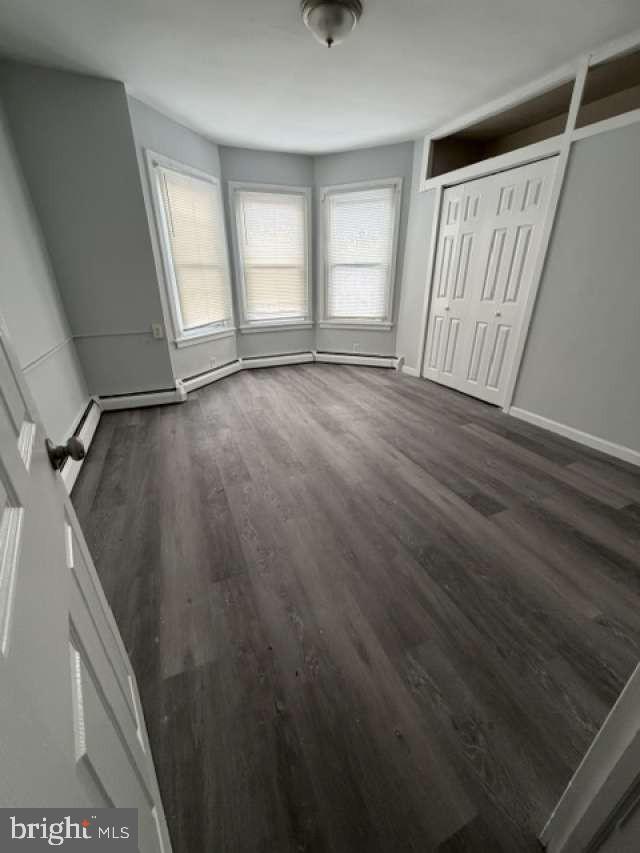 145 Rosemont Ave Property Photo 10