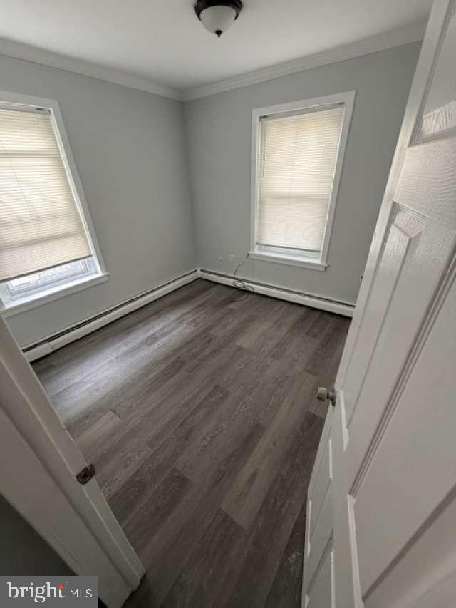 145 Rosemont Ave Property Photo 11