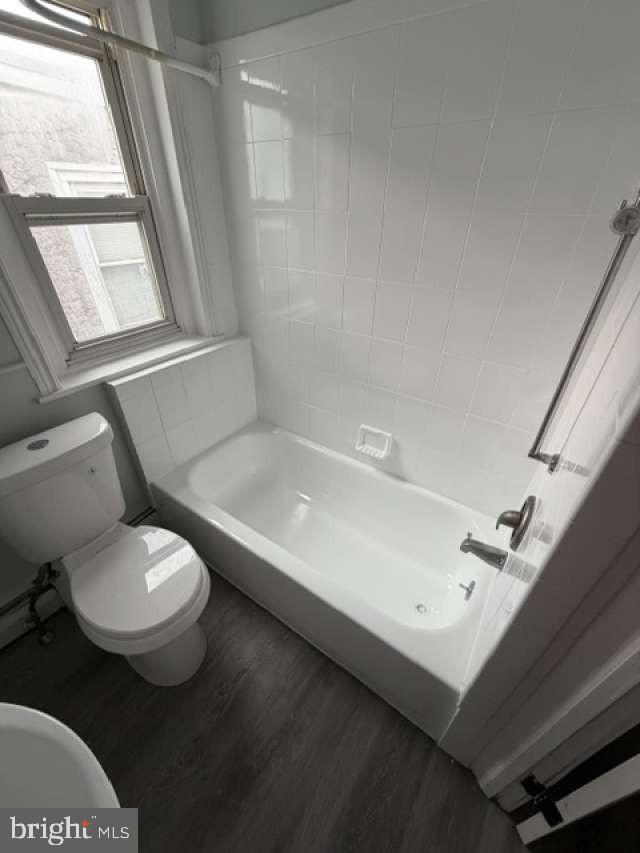 145 Rosemont Ave Property Photo 12