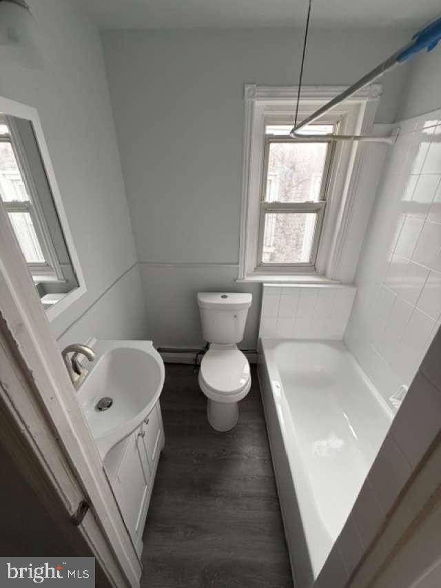 145 Rosemont Ave Property Photo 13