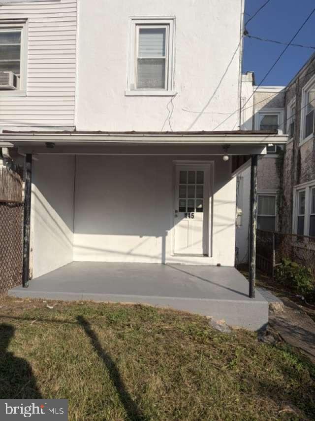 145 Rosemont Ave Property Photo 14