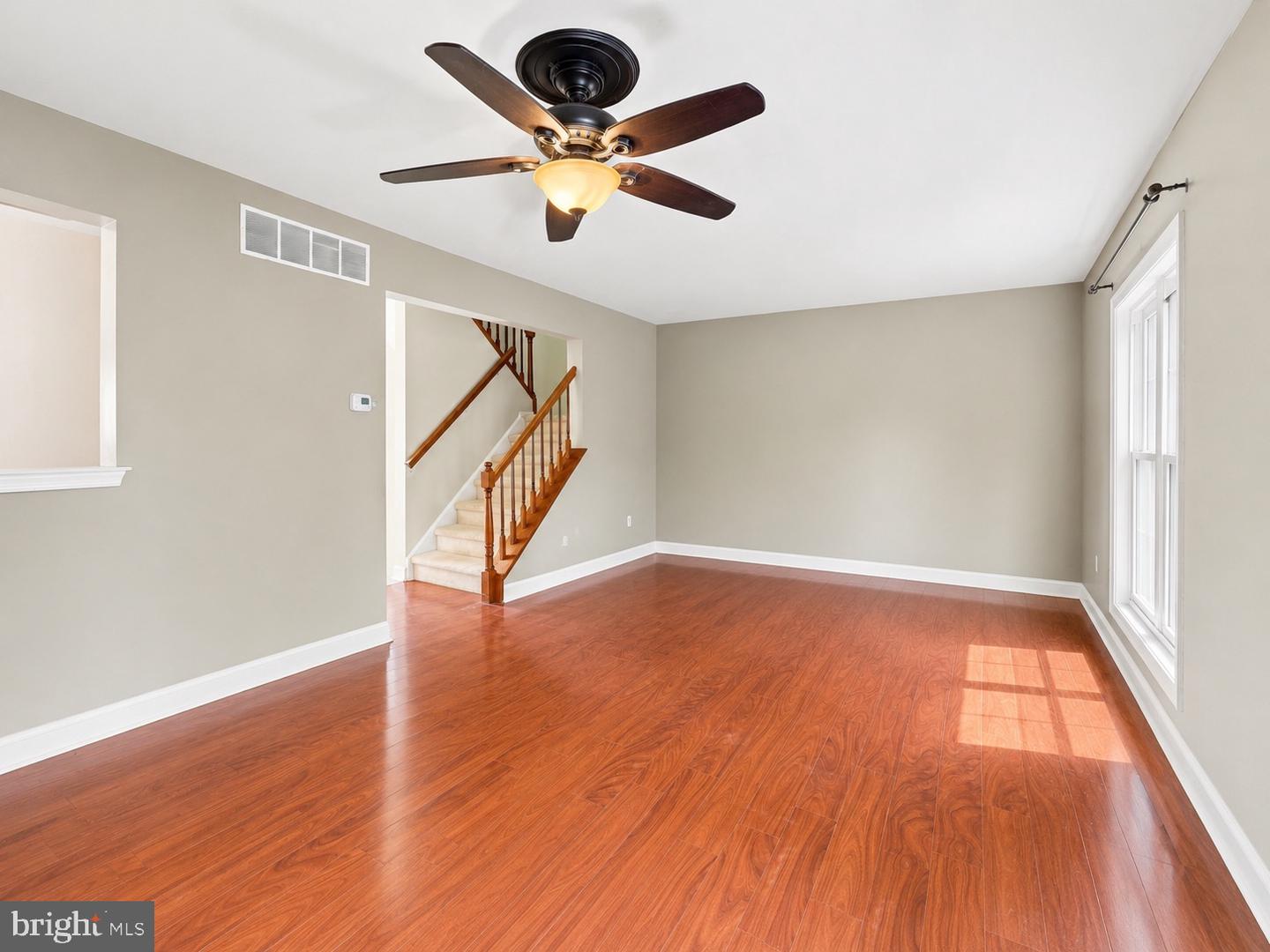 112 Berger Rd Property Photo 4