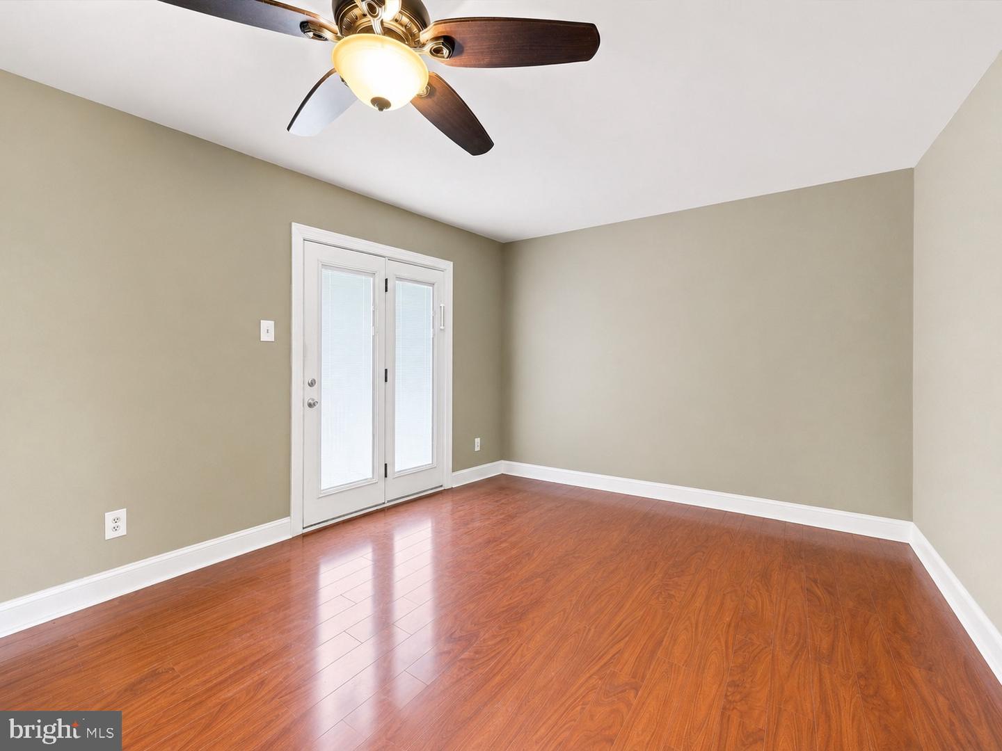 112 Berger Rd Property Photo 6