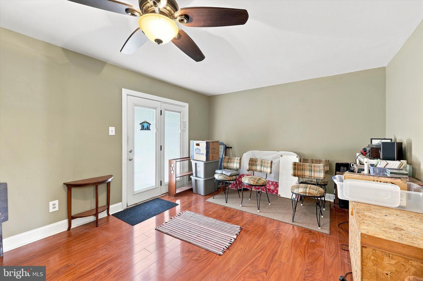 112 Berger Rd Property Photo 7
