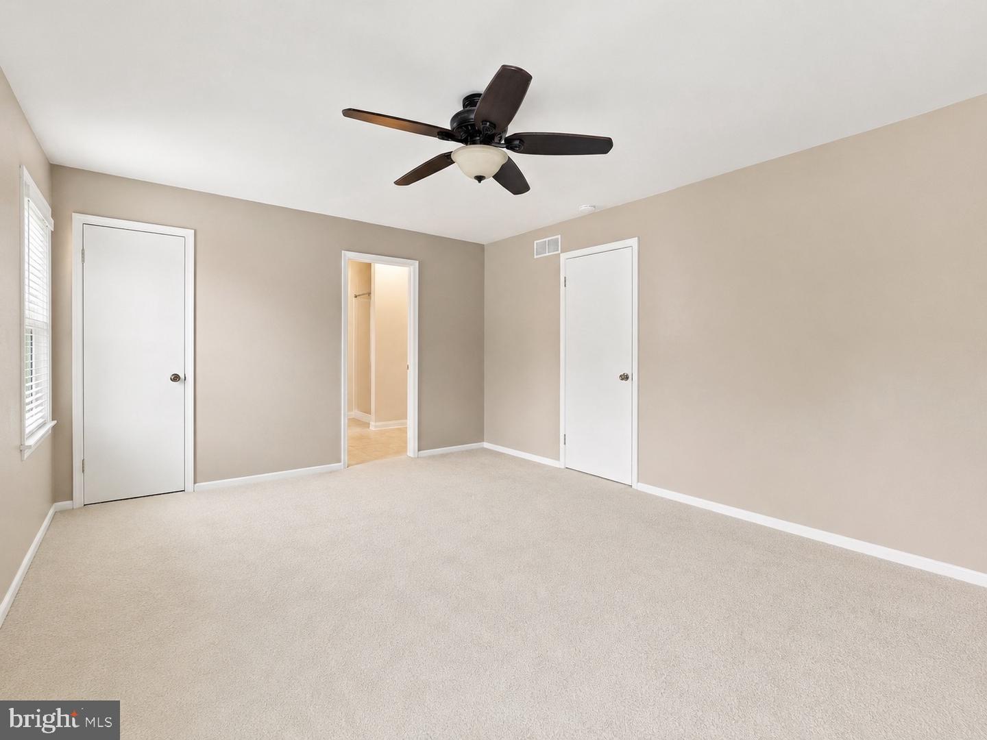 112 Berger Rd Property Photo 15