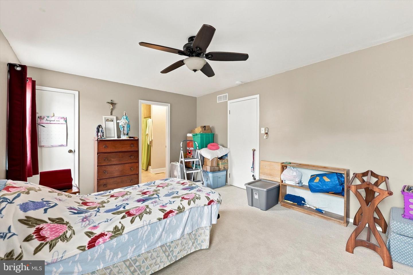 112 Berger Rd Property Photo 16