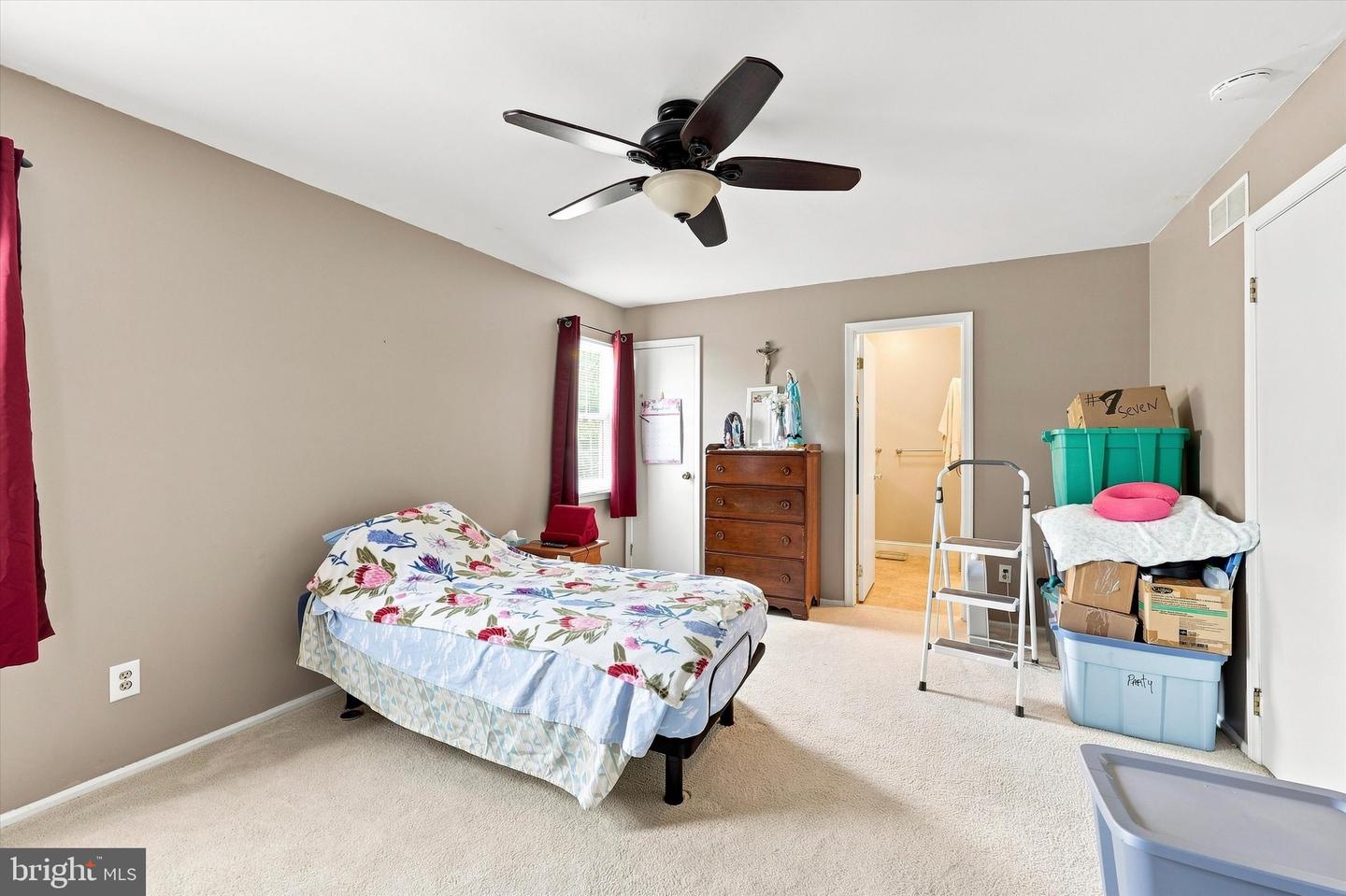 112 Berger Rd Property Photo 17