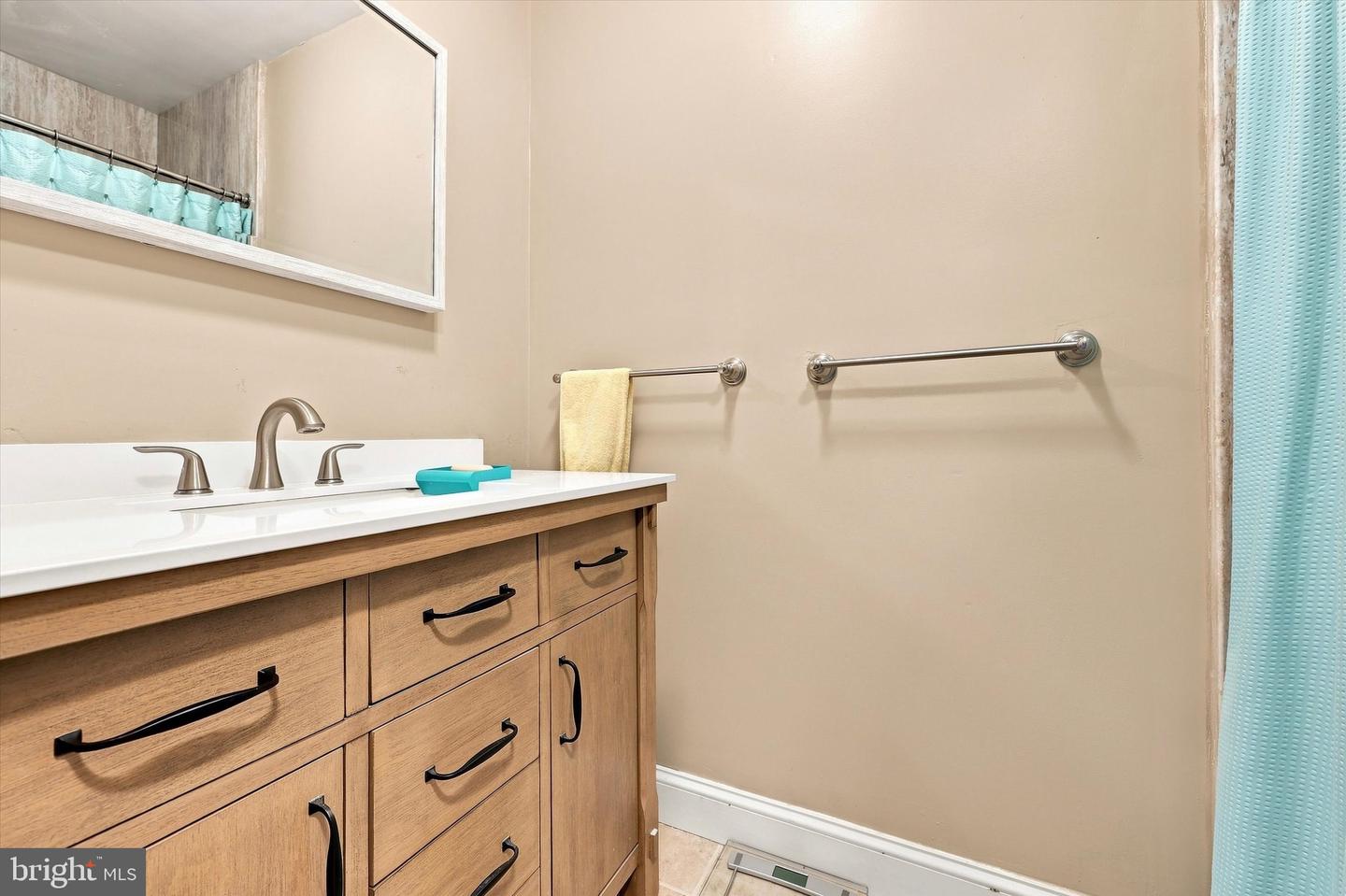 112 Berger Rd Property Photo 18