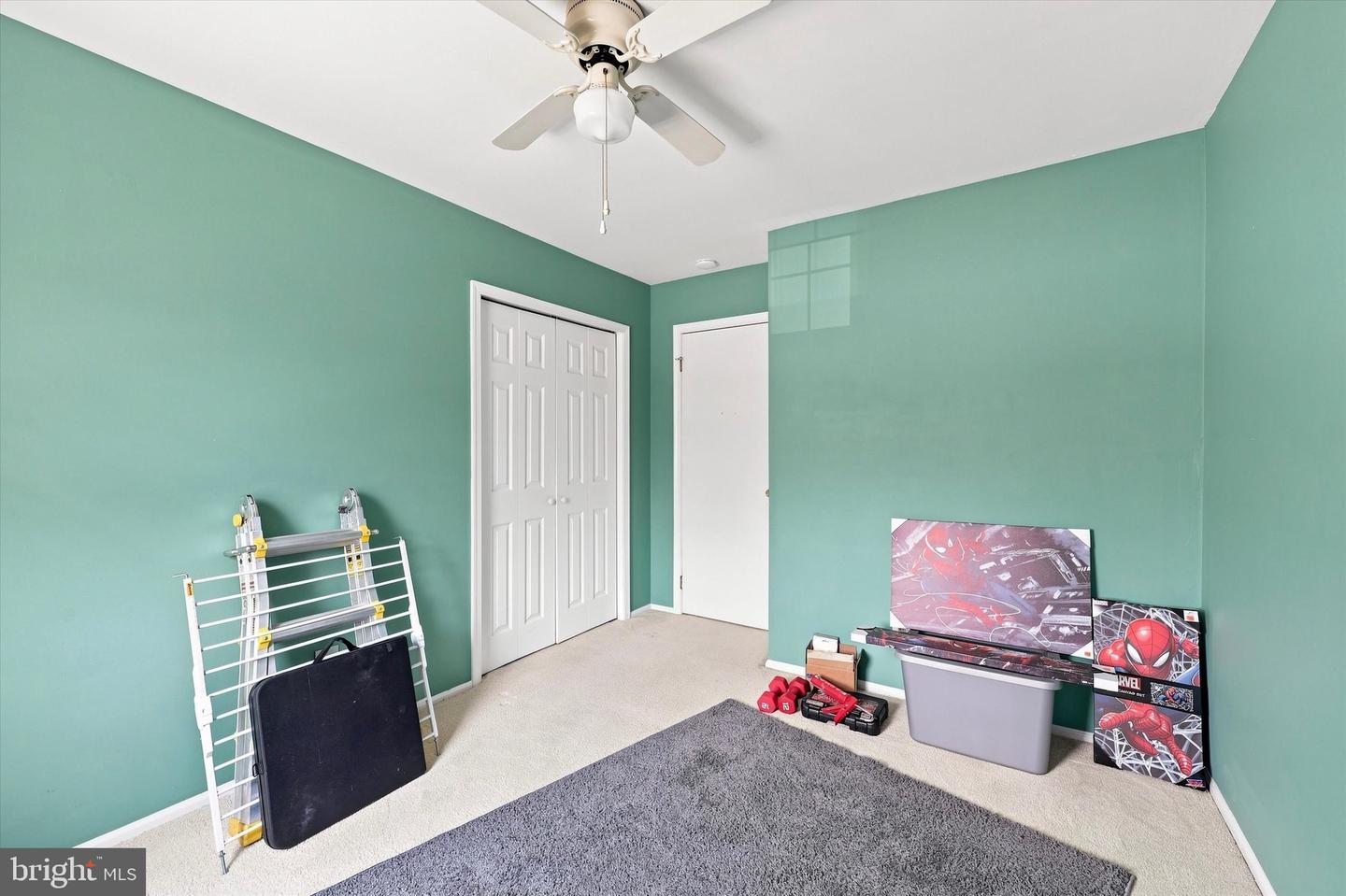 112 Berger Rd Property Photo 23