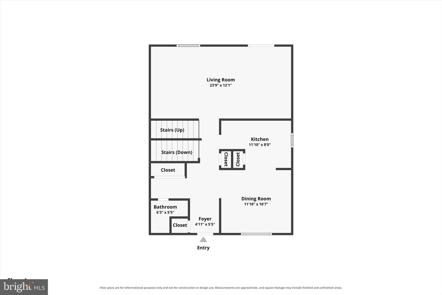 112 Berger Rd Property Photo 27