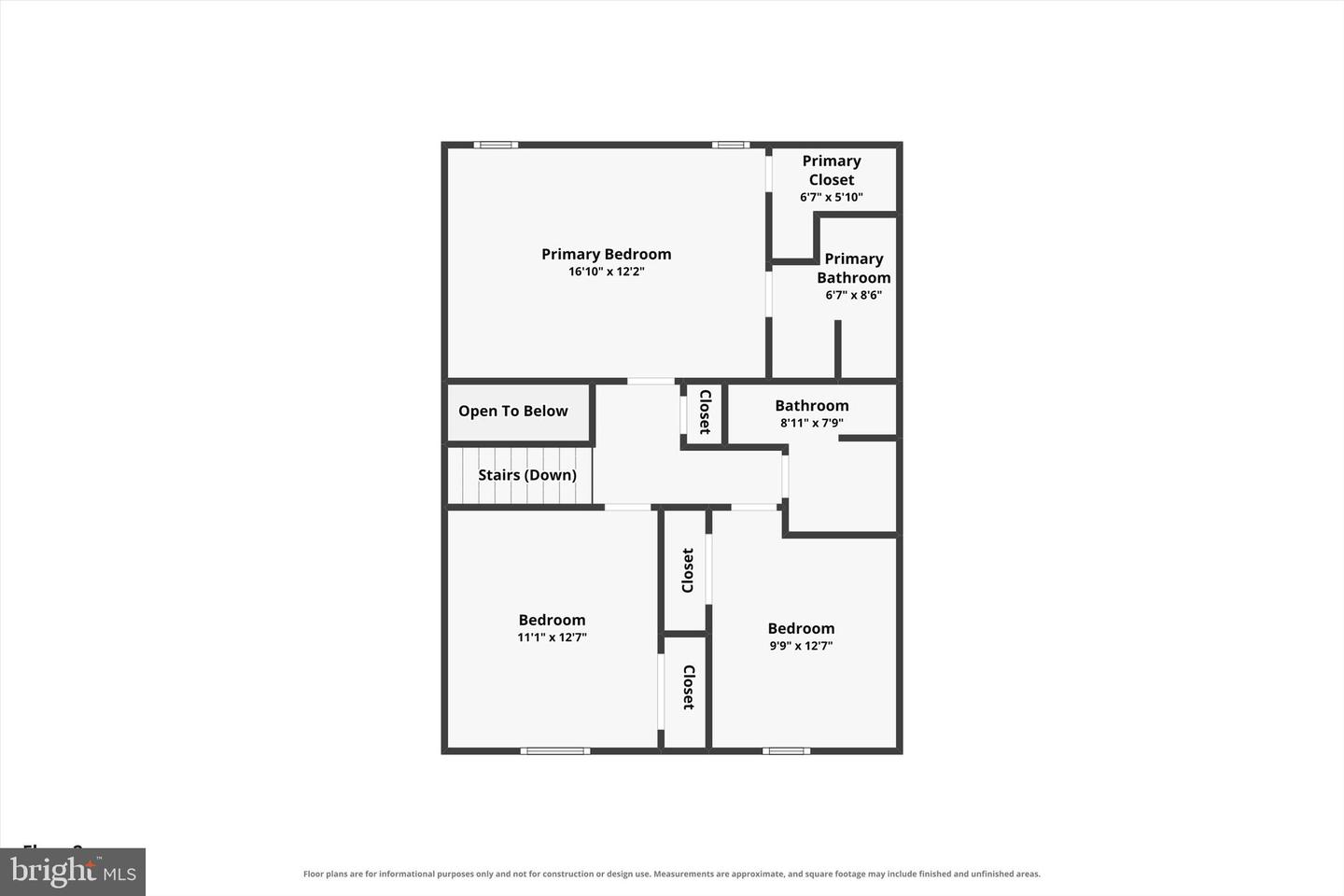 112 Berger Rd Property Photo 28