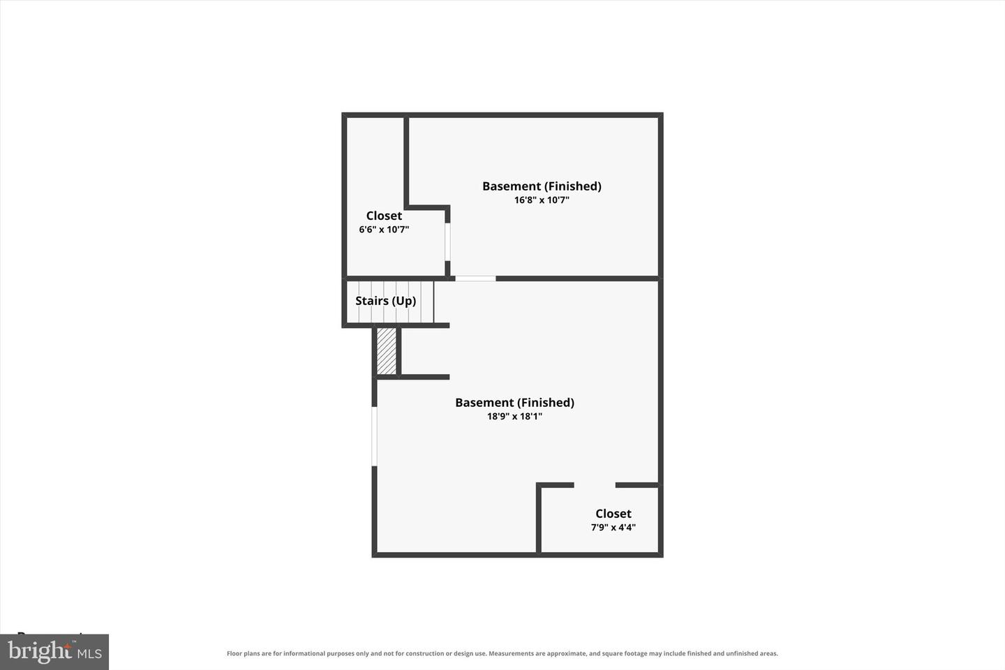 112 Berger Rd Property Photo 29