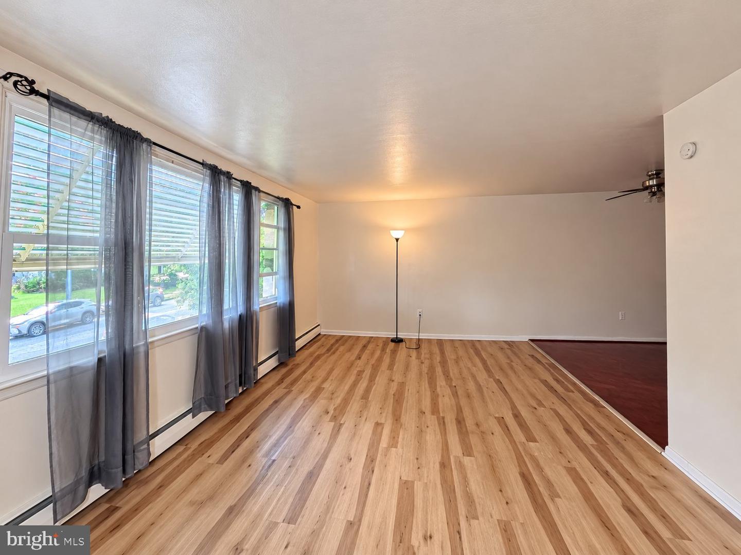 126 Oakland Ave # Property Photo 6