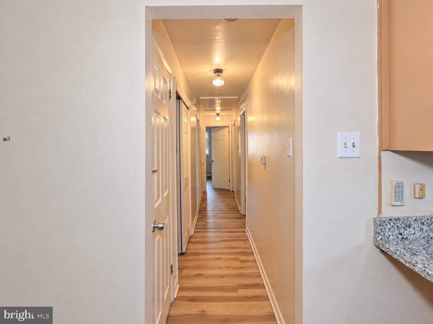 126 Oakland Ave # Property Photo 12
