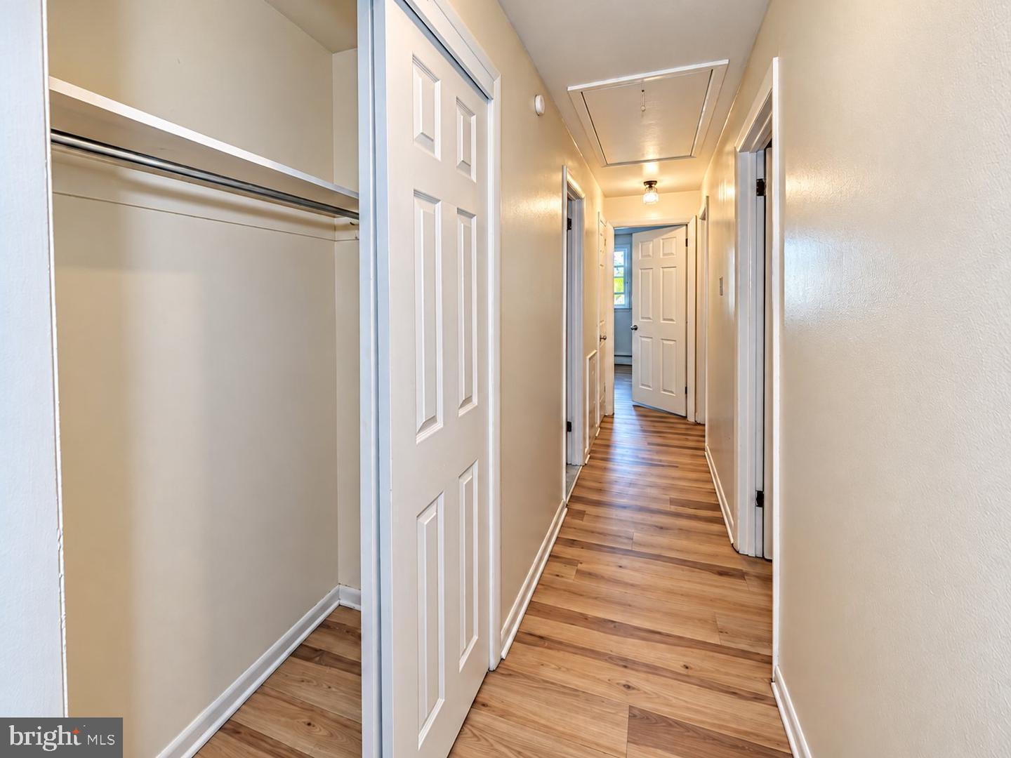 126 Oakland Ave # Property Photo 14